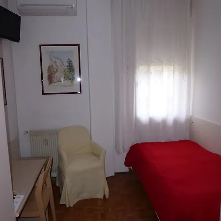Guest house Locanda La Posta