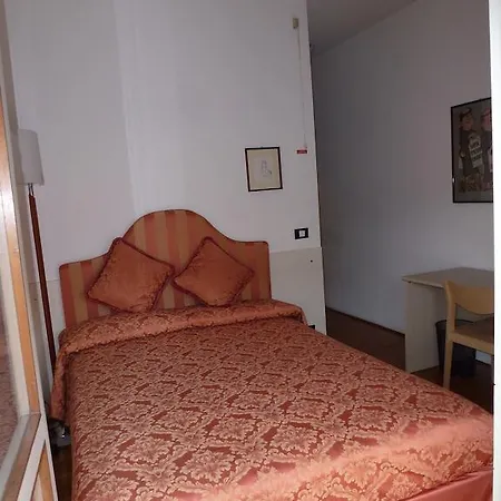 Guest house Locanda La Posta *