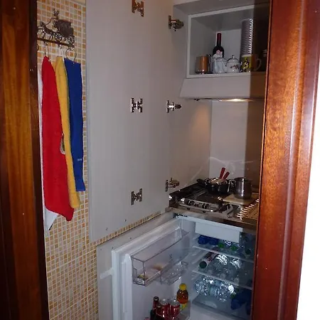 Locanda La Posta Pieve di Soligo