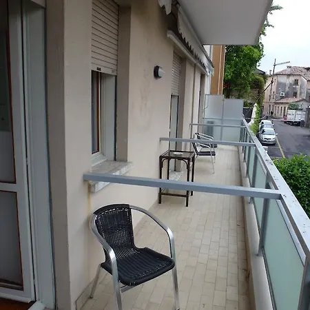 Guest house Locanda La Posta