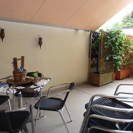 Locanda La Posta Guest house *