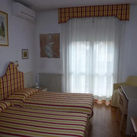 Guest house Locanda La Posta *