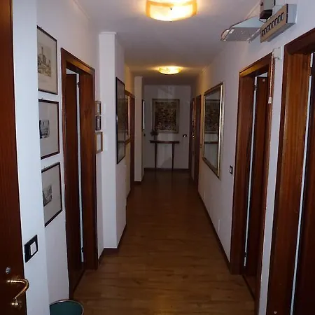 Locanda La Posta *