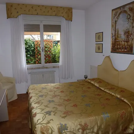 Locanda La Posta