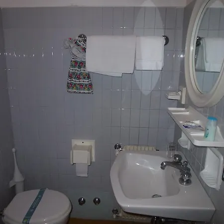 Locanda La Posta