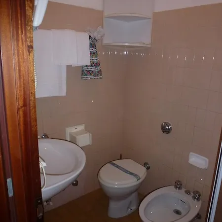 Locanda La Posta * Pieve di Soligo