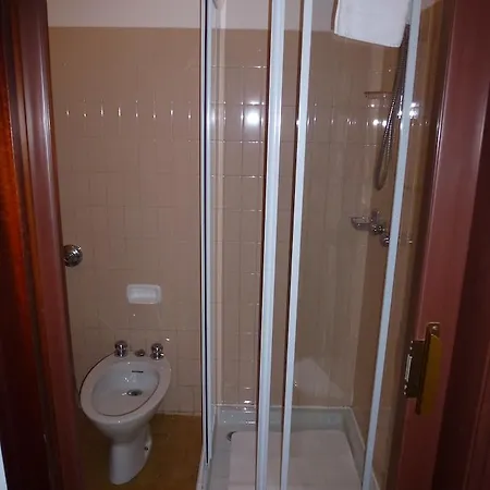 Locanda La Posta Pieve di Soligo